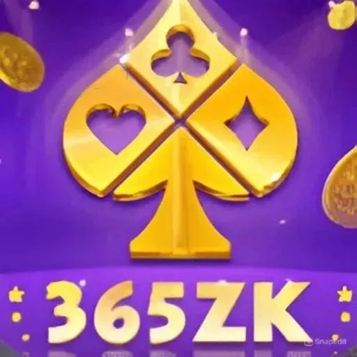365zk - Fashion APK