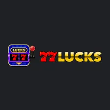 77lucks - Info Macet APK