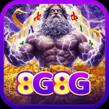 8G8G - Aplikasi Peningkat RAM untuk Performa Optimal HP