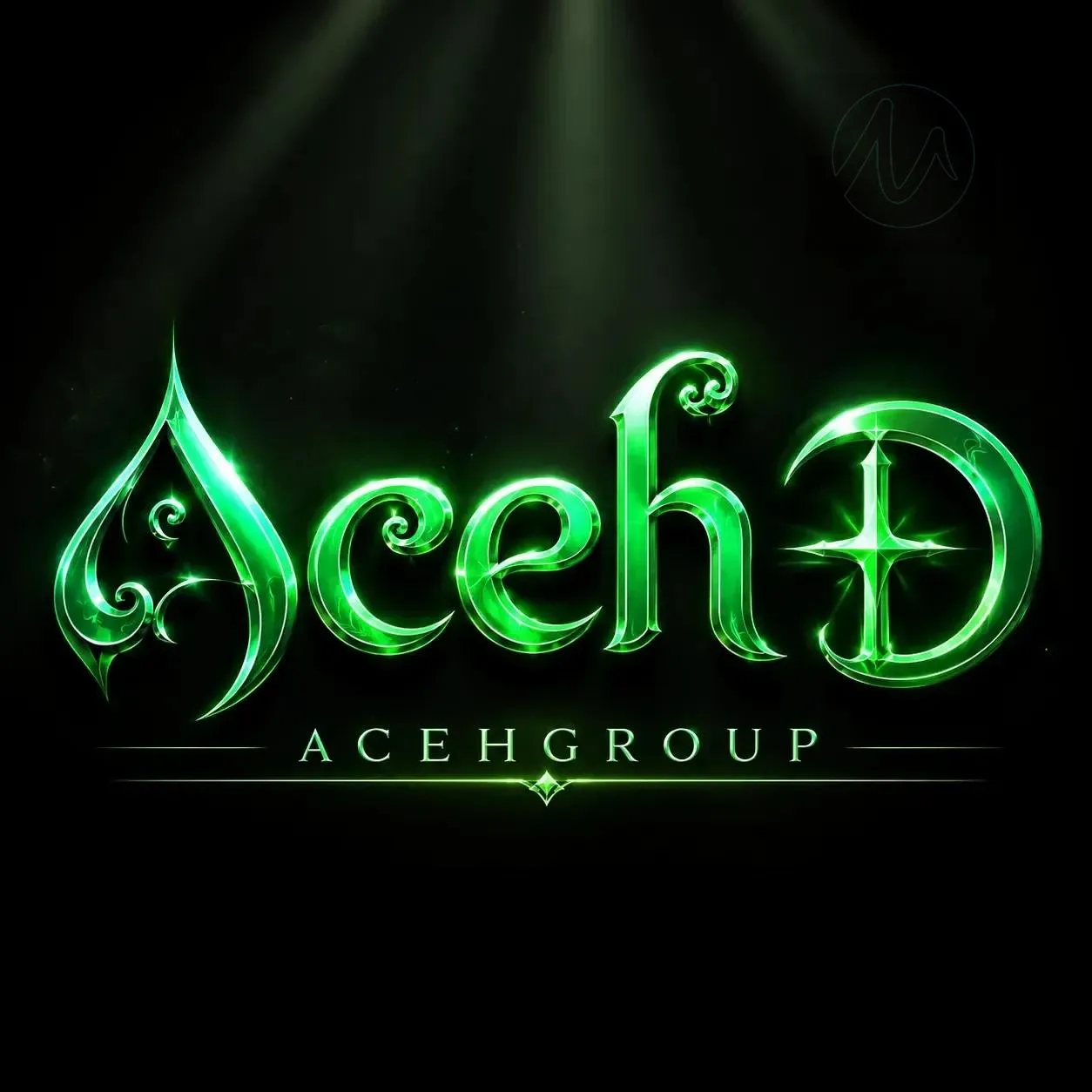 ACEH4D - Kalkulator IPK Terbaik untuk Mahasiswa
