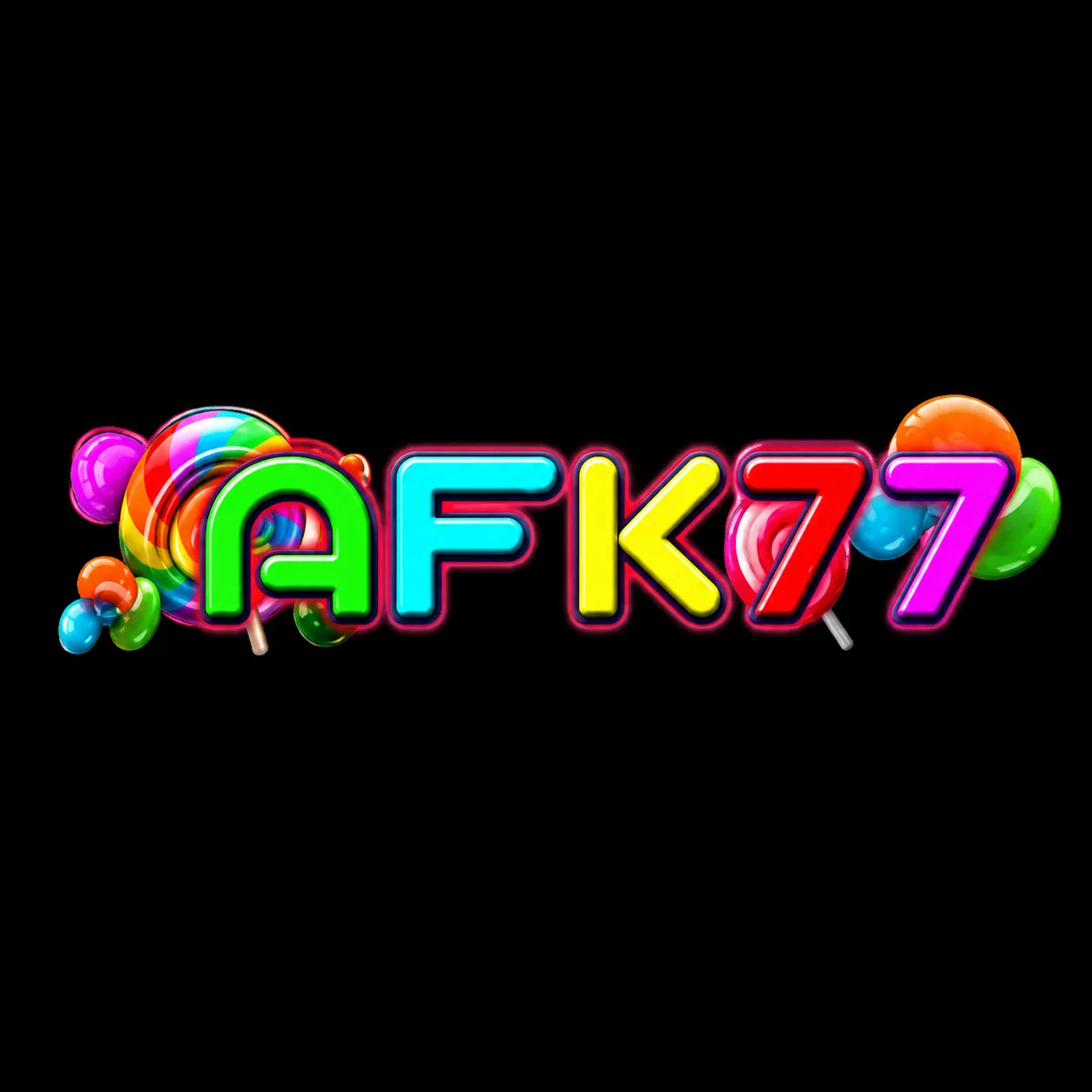 AFK77 - Aplikasi Catatan Keuangan Terbaik untuk Mengelola Keuangan Anda