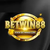 BETWIN88 - Aplikasi Hapus Background Terbaik untuk Edit Foto & Desain