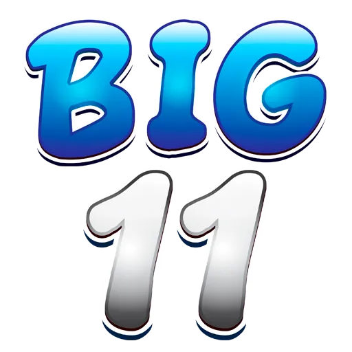 BIG11 - Permainan Balap Mobil Terbaik