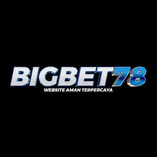 BIGBET78 - Aplikasi Kontrol Orang Tua untuk Anak yang Aman dan Terpercaya