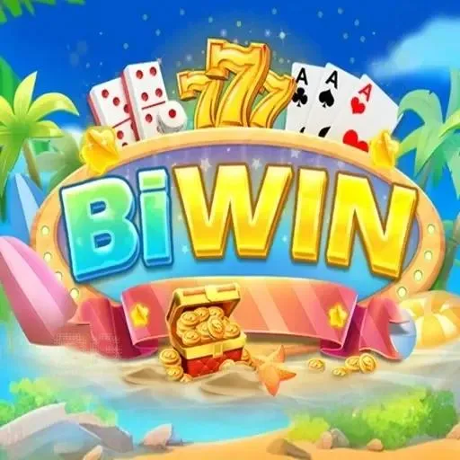 BIWIN - Aplikasi Booster RAM Terbaik untuk Performa HP Anda