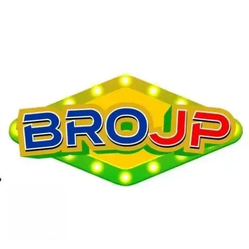 BROJP - Aplikasi Equalizer Terbaik untuk Musik & Video