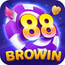 BROWIN88 - Aplikasi Lagu Anak Terbaik untuk Keluarga