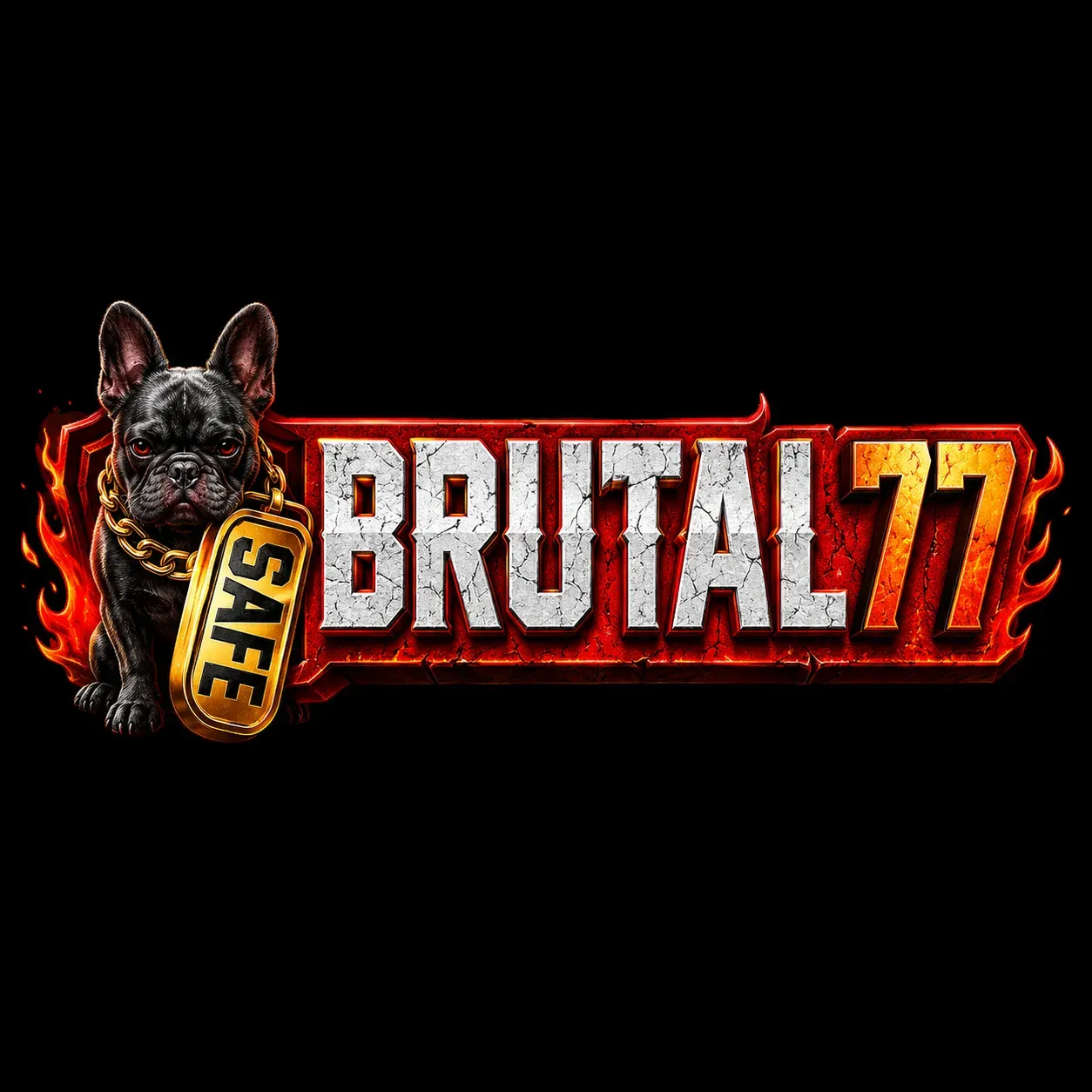 brutal77 - WiFi Analyzer APK