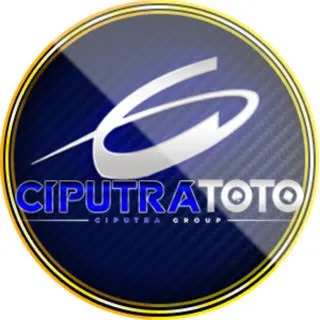 CIPUTRATOTO - Aplikasi Yoga untuk Kesehatan Optimal