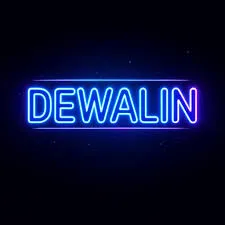 dewalin - Status & Stiker APK