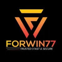 FORWIN77 - Aplikasi Cek Mutasi Keuangan Terpercaya