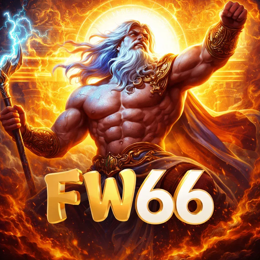 FW66 - Aplikasi Kontrol Orang Tua Terbaik