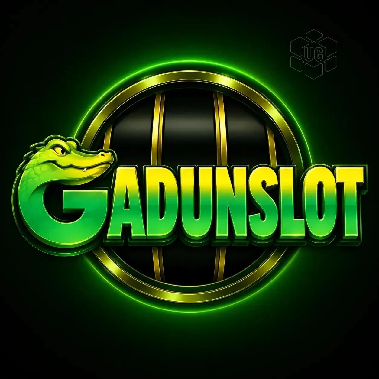 GADUNSLOT - Aplikasi Cek Mutasi Terbaik untuk Keuangan Anda