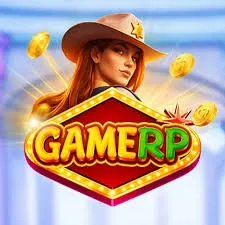 GAMERP - Game Domino Seru dan Mengasyikkan