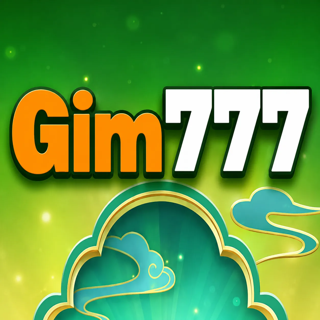 GIM777 - Pemutar Video Offline Terbaik untuk Musik & Video