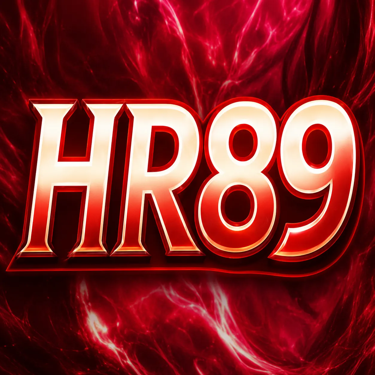HR89 - Aplikasi Status WA Video Terbaik