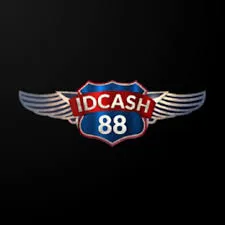 IDCASH88 - Aplikasi Perekam Layar untuk Musik & Video