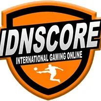 IDNSCORE - Aplikasi Edit Foto dan Desain Digital Terbaik