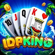IDPKING - Majalah Digital Terupdate dan Terpercaya