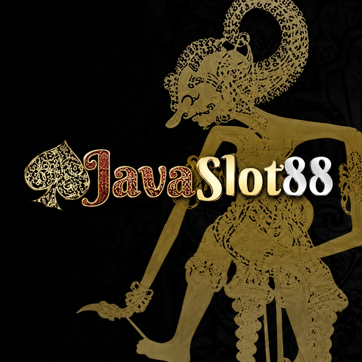 javaslot88 - Equalizer APK