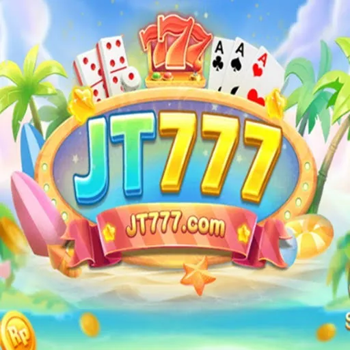 JT777 - Aplikasi Hapus Background Terbaik untuk Edit Foto & Desain