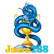 JUARA288 - Aplikasi Lacak Langkah Terbaik untuk Kesehatan Anda