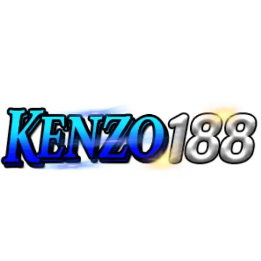 KENZO188 - Kunci Aplikasi Terpercaya untuk Perangkat Anda