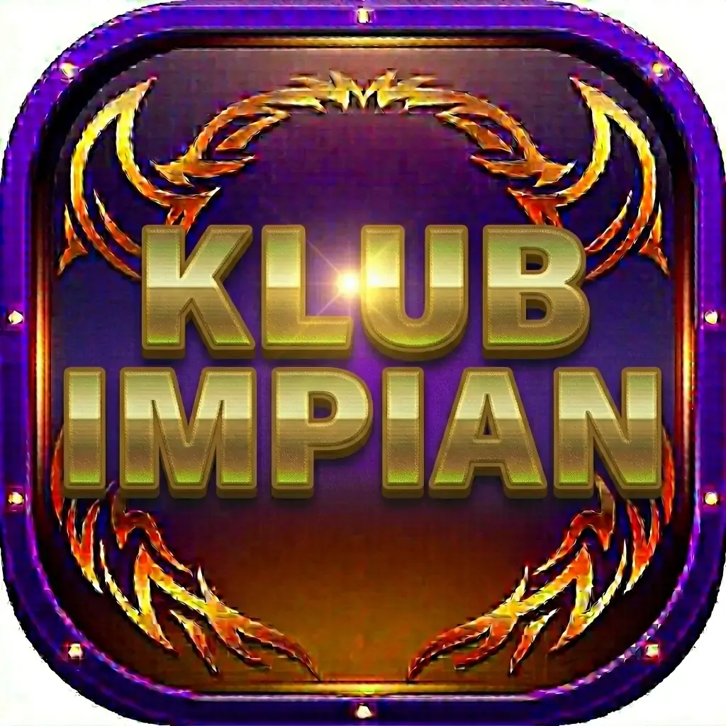 KLUBIMPIAN - Aplikasi Edit Video Reels Terbaik untuk Kreativitas Anda