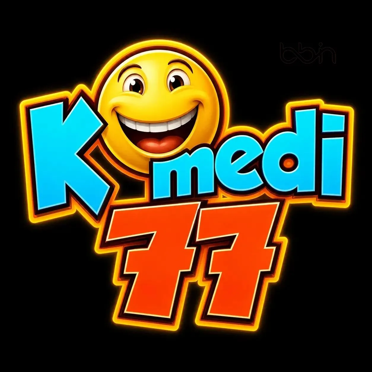 KOMEDI77 - Aplikasi Promo & Kupon Terbaik untuk Belanja Cerdas