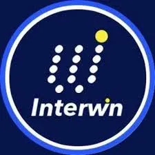 LNTERWIN - Aplikasi Berita Hiburan Selebriti Terkini