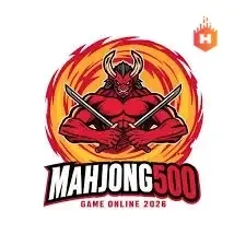MAHJONG500 - Solusi Diet Sehat untuk Gaya Hidup Lebih Baik
