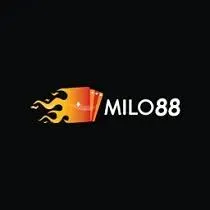 MILO88 - Aplikasi Radar Hujan Terpercaya untuk Cuaca Akurat