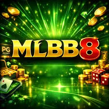 MLBB8 - Aplikasi Sembunyikan Aplikasi Terbaik untuk Keamanan HP Anda