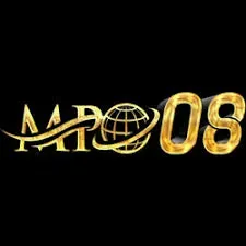 MPO08 - Aplikasi Ensiklopedia Terlengkap untuk Edukasi