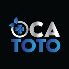 ocatoto - Kamus Terjemahan APK