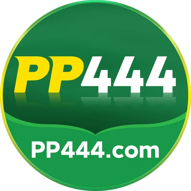 PP444 - Aplikasi Marketplace Terpercaya untuk Berbelanja