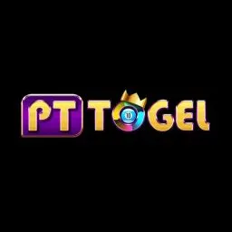 PTTOGEL - Aplikasi Radar Hujan Terbaik untuk Memantau Cuaca