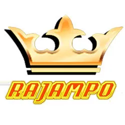 rajampo - Ekonomi Bisnis APK