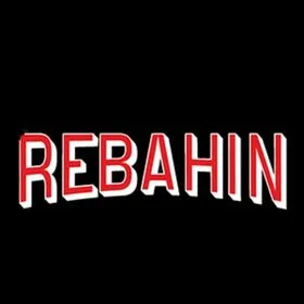 REBAHIN - Game Billiard Seru untuk Penggemar