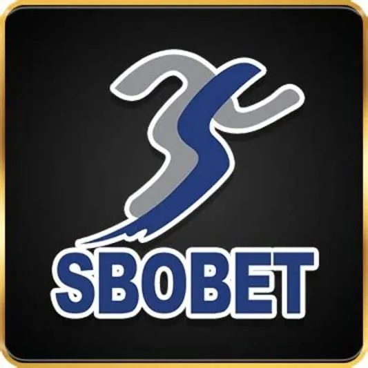 SBOBET - Aplikasi Promo & Kupon Terbaik untuk Belanja Anda