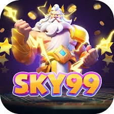 SKY99 - Aplikasi Kontrol Orang Tua Terbaik untuk Keamanan Anak