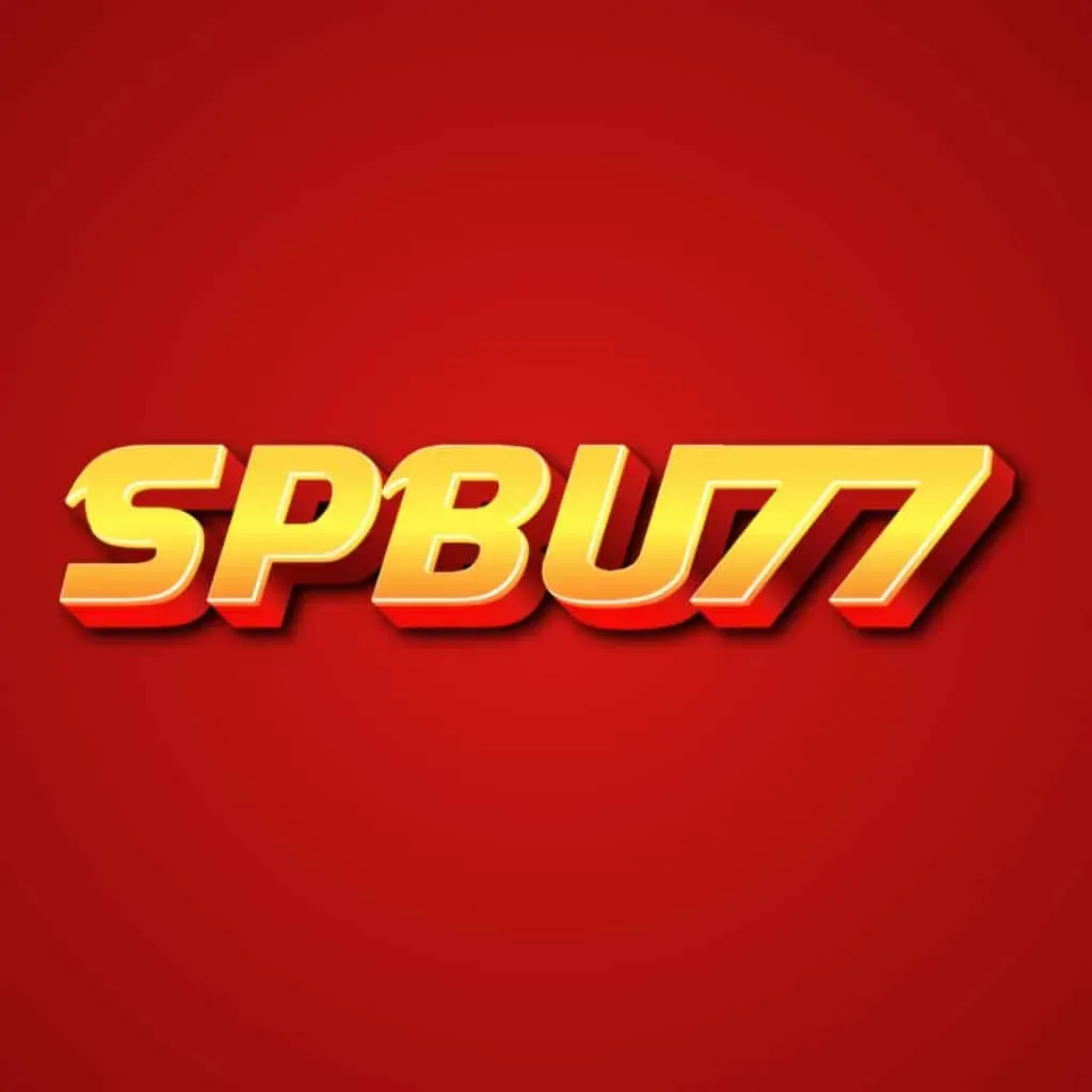 SPBU77 - Aplikasi Cashback Terpercaya untuk Belanja Hemat