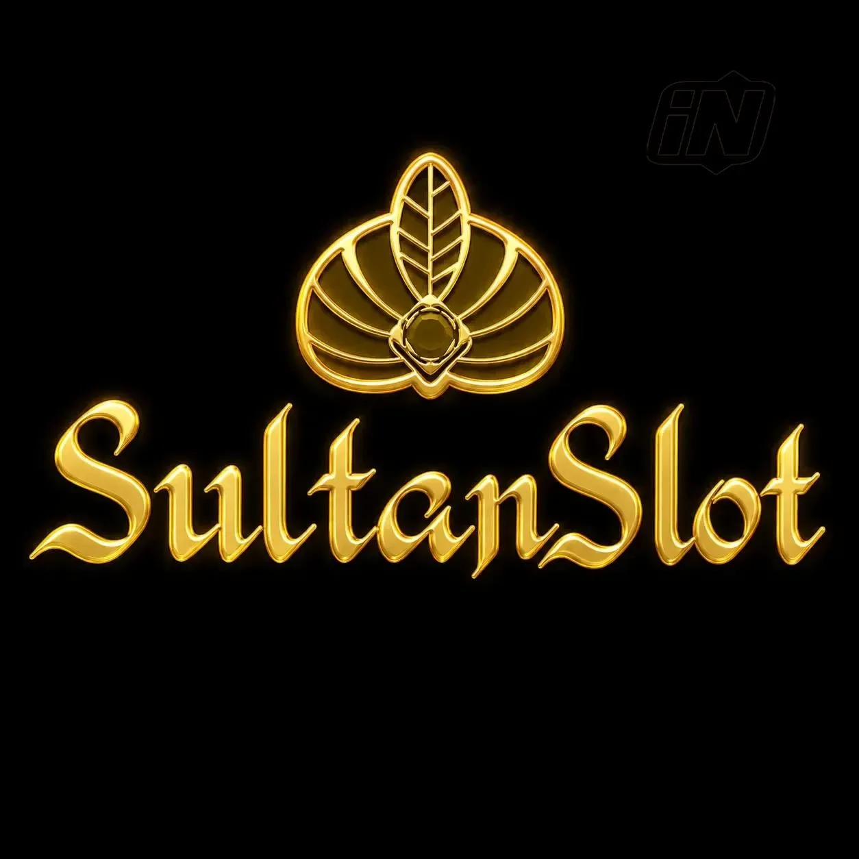 SULTANSLOT - Aplikasi Mewarnai Digital untuk Anak yang Menyenangkan