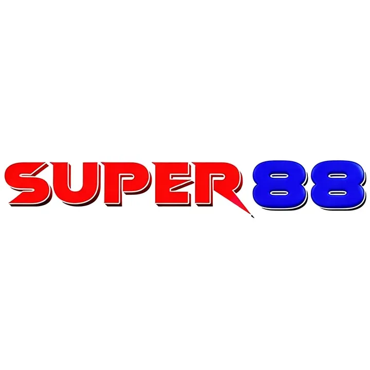 super88 - Equalizer APK