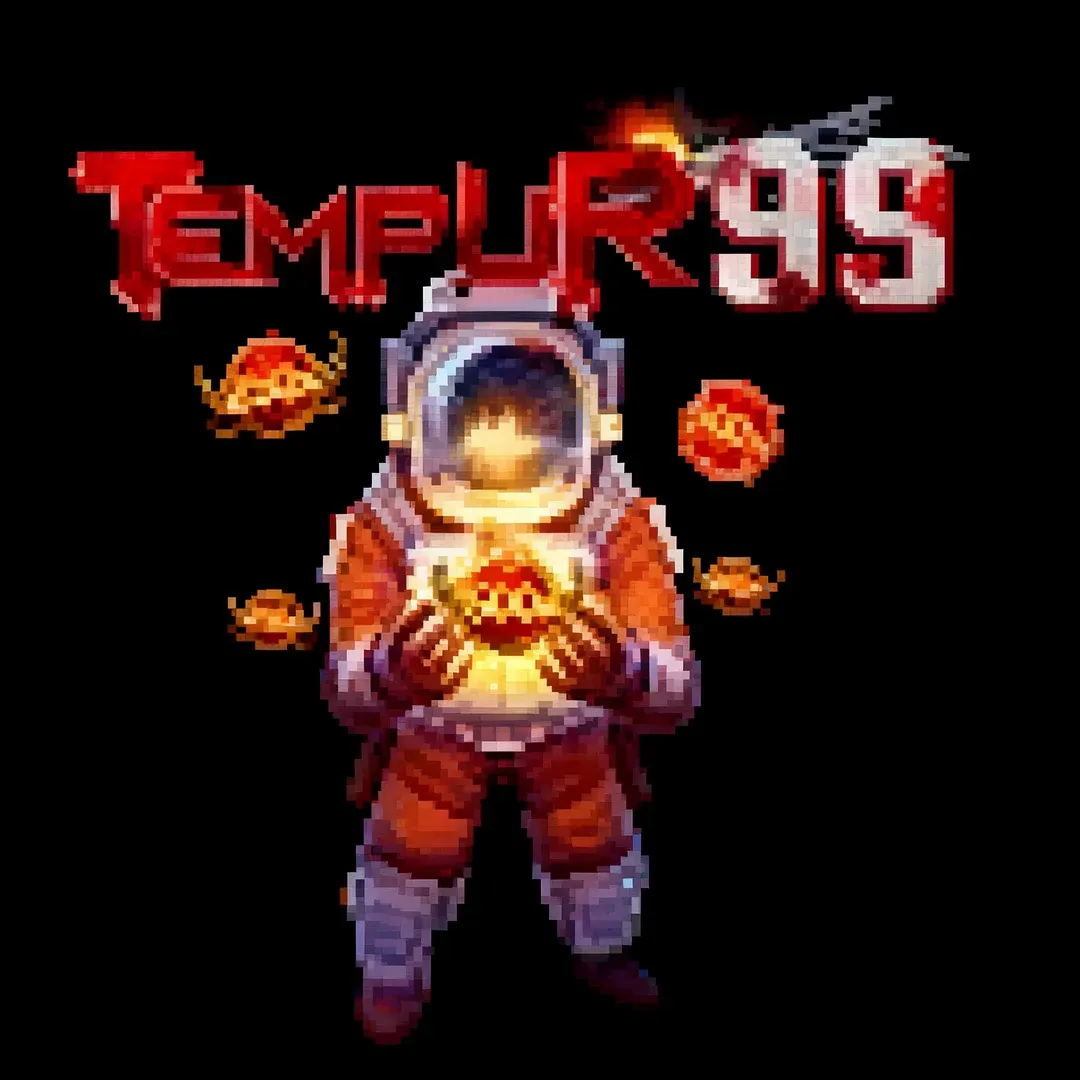 TEMPUR99 - Pengingat Obat Terbaik untuk Kesehatan Anda