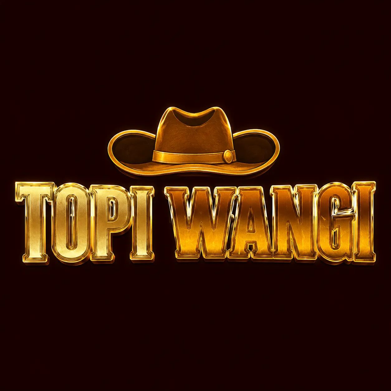 TOPIWANGI - Aplikasi Investasi Terpercaya untuk Keuangan Anda