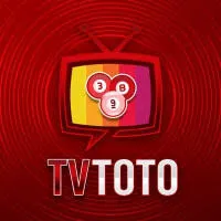 TVTOTO - Aplikasi Edukasi Menarik untuk Anak