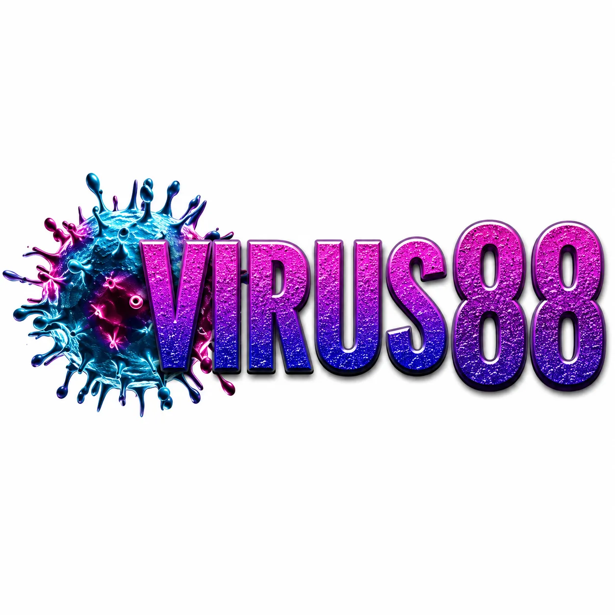 VIRUS88 - Aplikasi Cek Mutasi Keuangan Terbaik