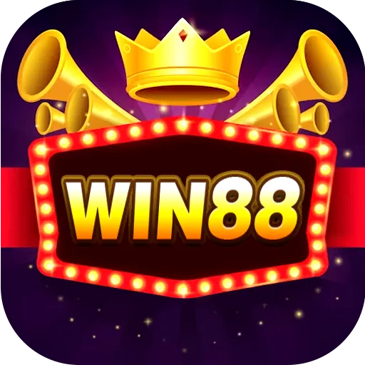 WIN88 - Aplikasi Terbaik untuk Berita Olahraga Bola