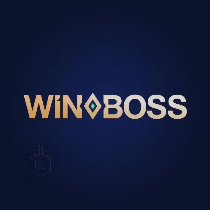 WINBOSS - Aplikasi Editing Foto dengan Filter Instagram Terbaik